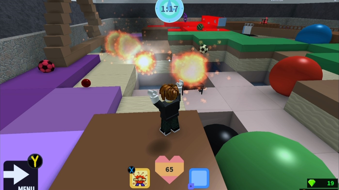 roblox for pc free download
