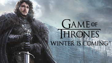 Game of thrones winter is coming игра обзор