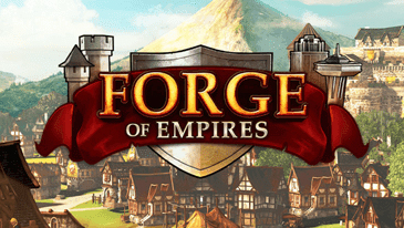 forge of empires game review