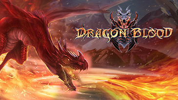 free download blood and dragon