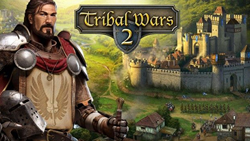 tribal wars 2 combat simulator