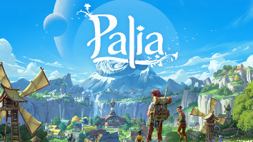 Palia for ios download free
