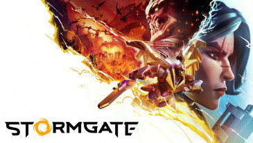 Stormgate